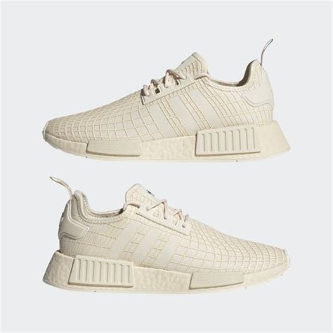 adidas nmd r1 weiß idealo|adidas nmd r1 beige.